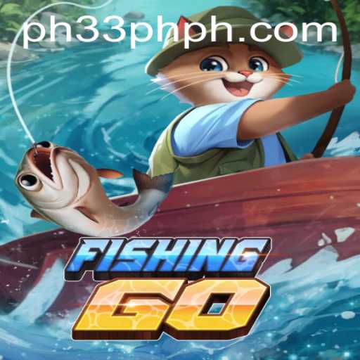 Fishing Games
