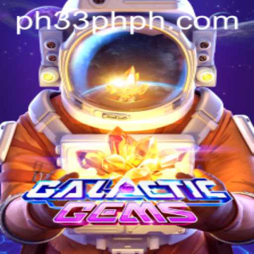Exploring GalacticGems: The Enchanting Universe of Adventure and Strategy