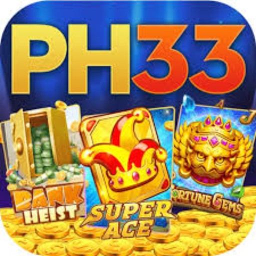 PH33